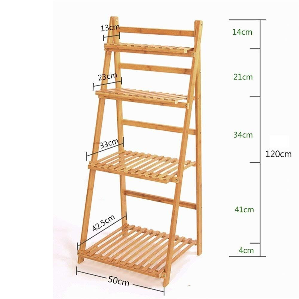 Подставка для цветов 