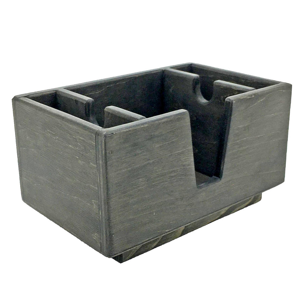 Серветниця "Санкара" мокко Миколаїв - фото 1