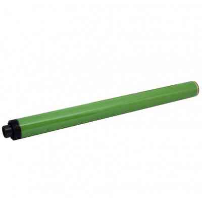 Фотобарабан HP LJ M436 SGT (DAL-M436) Винница