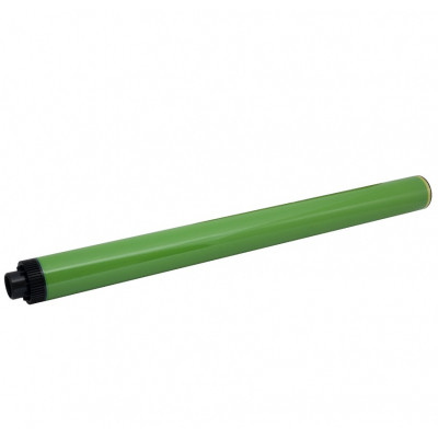 Фотобарабан HP LJ M436 SGT (DAL-M436) Винница - изображение 1