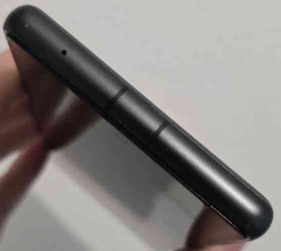 Google Pixel 7A 128Gb. Київ