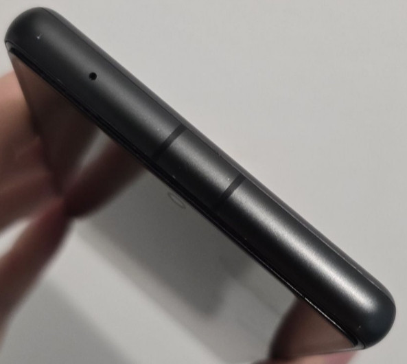 Google Pixel 7A 128Gb. Київ - фото 4