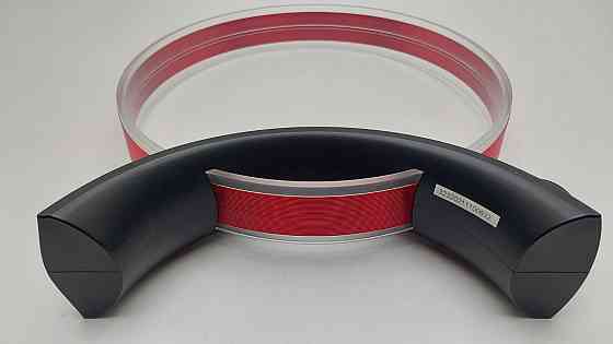 Антена Tecsun AN200 Луцьк