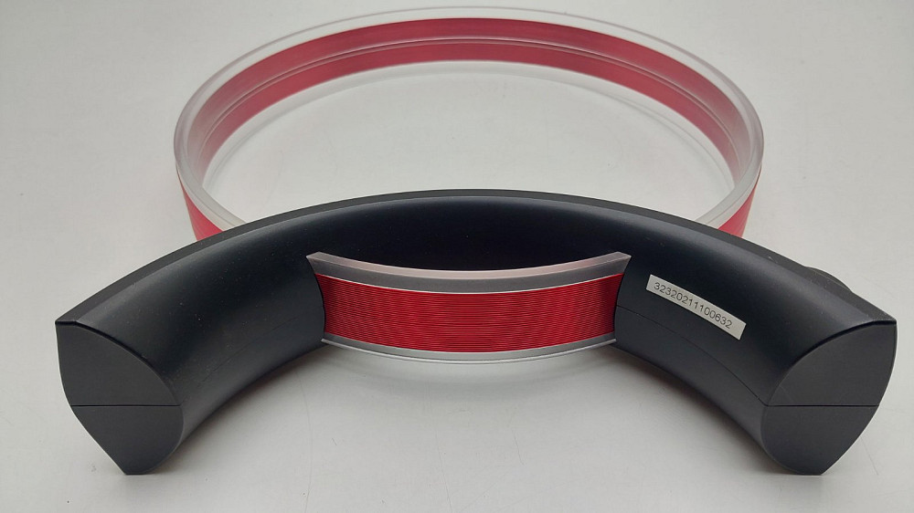 Антена Tecsun AN200 Луцьк - фото 4