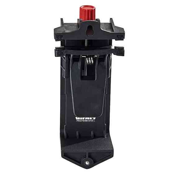 Кронштейн для лазерного уровня Vitals LA 6 Харьков