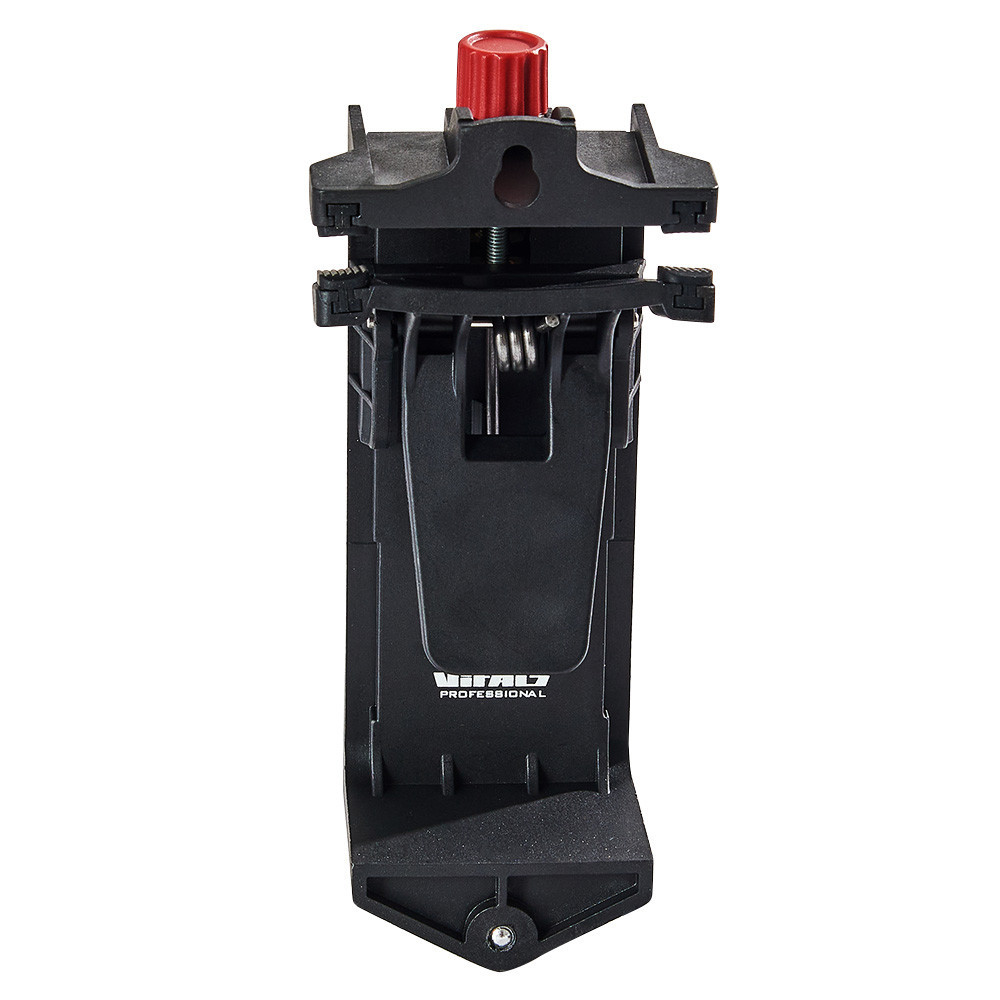 Кронштейн для лазерного уровня Vitals LA 6 Харьков - изображение 2