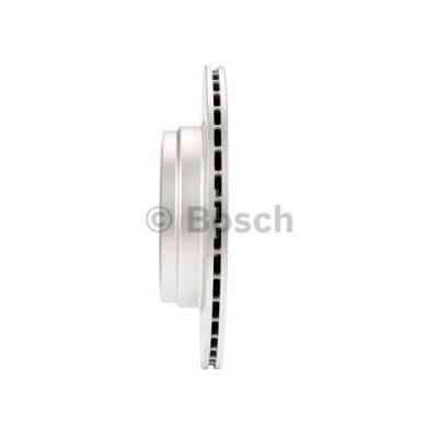 Тормозной диск Bosch 0 986 479 004 Винница