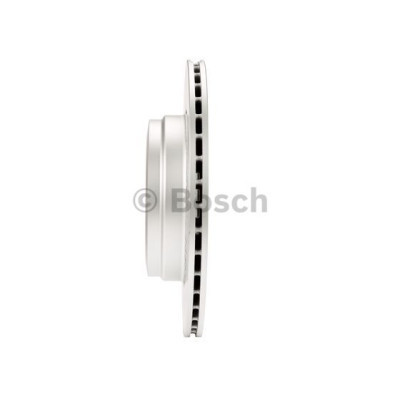 Тормозной диск Bosch 0 986 479 004 Винница - изображение 2