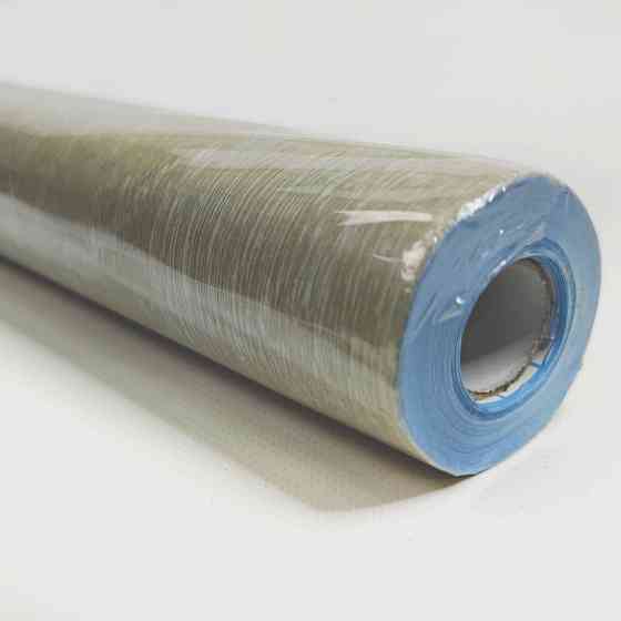 Самоклеящаяся пленка Бежевое дерево Киев