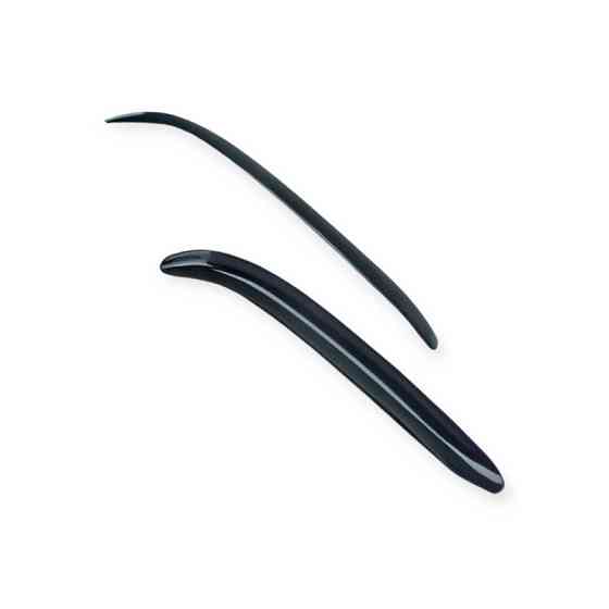 Реснички фары 2113, 14, 15 av-tuning на Мукачево