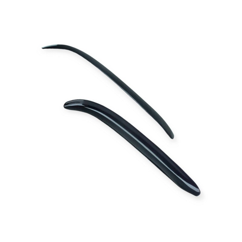 Реснички фары 2113, 14, 15 av-tuning на Мукачево - изображение 1