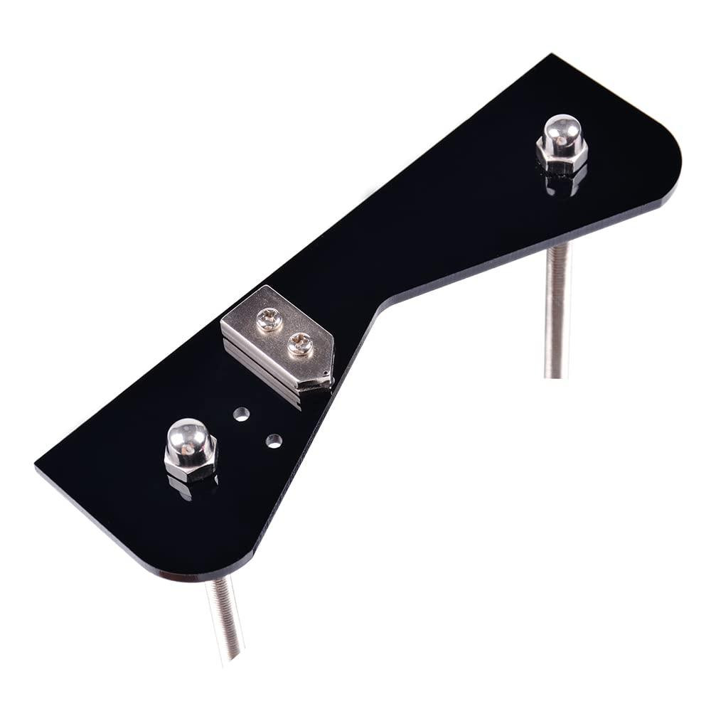 Різак для скляних пляшок для творчості Київ - фото 10