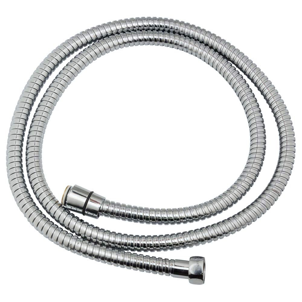 AQUATICA Душевая стойка с душевым комплектом (75A) AQUATICA (9792175) Київ - фото 8