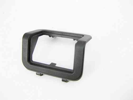 Mercedes-Benz  A1176930006 Тримач плафончика підсвічування на обшивці кришки багажника CLA C117 Одесса