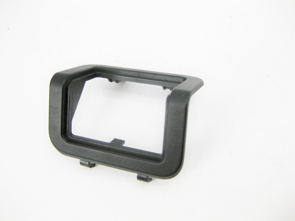 Mercedes-Benz  A1176930006 Тримач плафончика підсвічування на обшивці кришки багажника CLA C117 Одесса - изображение 3