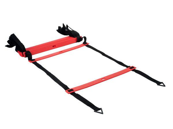 Координаційна драбина PRO Pure2Improve 4.5 м Київ - фото 2