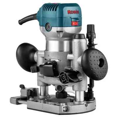 Фрезер Ronix 710Вт (7108) Вінниця