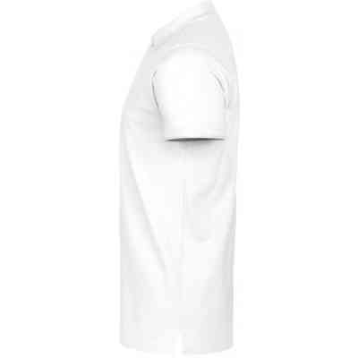 Поло Printer Active Wear Surf RSX Polo білий XL (2265016100XL) Вінниця