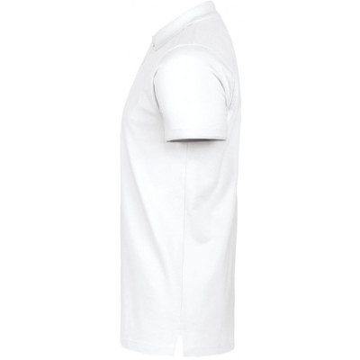 Поло Printer Active Wear Surf RSX Polo білий XL (2265016100XL) Вінниця - фото 3