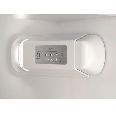 Холодильник Whirlpool WHC20D011B1 Вінниця - фото 9