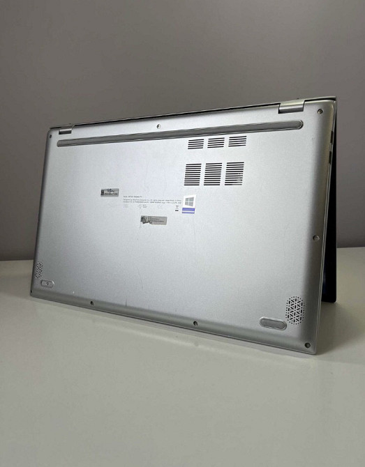 Asus Full HD IPS 17.3” / AMD Ryzen 3 3250U / SSD 512 Gb / RAM 8 Gb Харків - фото 7