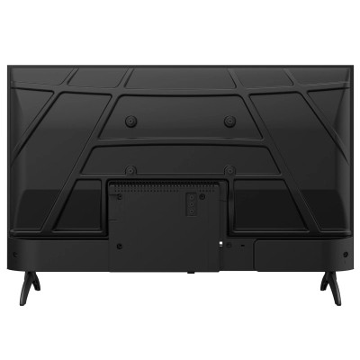 Телевизор Ergo 43JFS6800 Винница - изображение 9