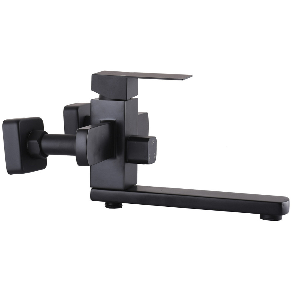 Душова система Globus Lux SICILIA PLUS-SBQ-SH-02-BB Київ - фото 3