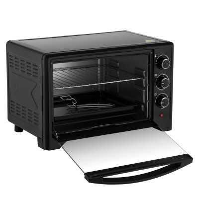 Електропіч Ardesto MO-T33B Вінниця - фото 10