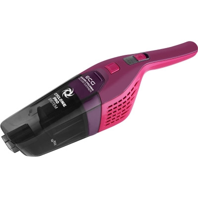 Пылесос ECG VT 4620 3in1 Hugo Винница - изображение 12