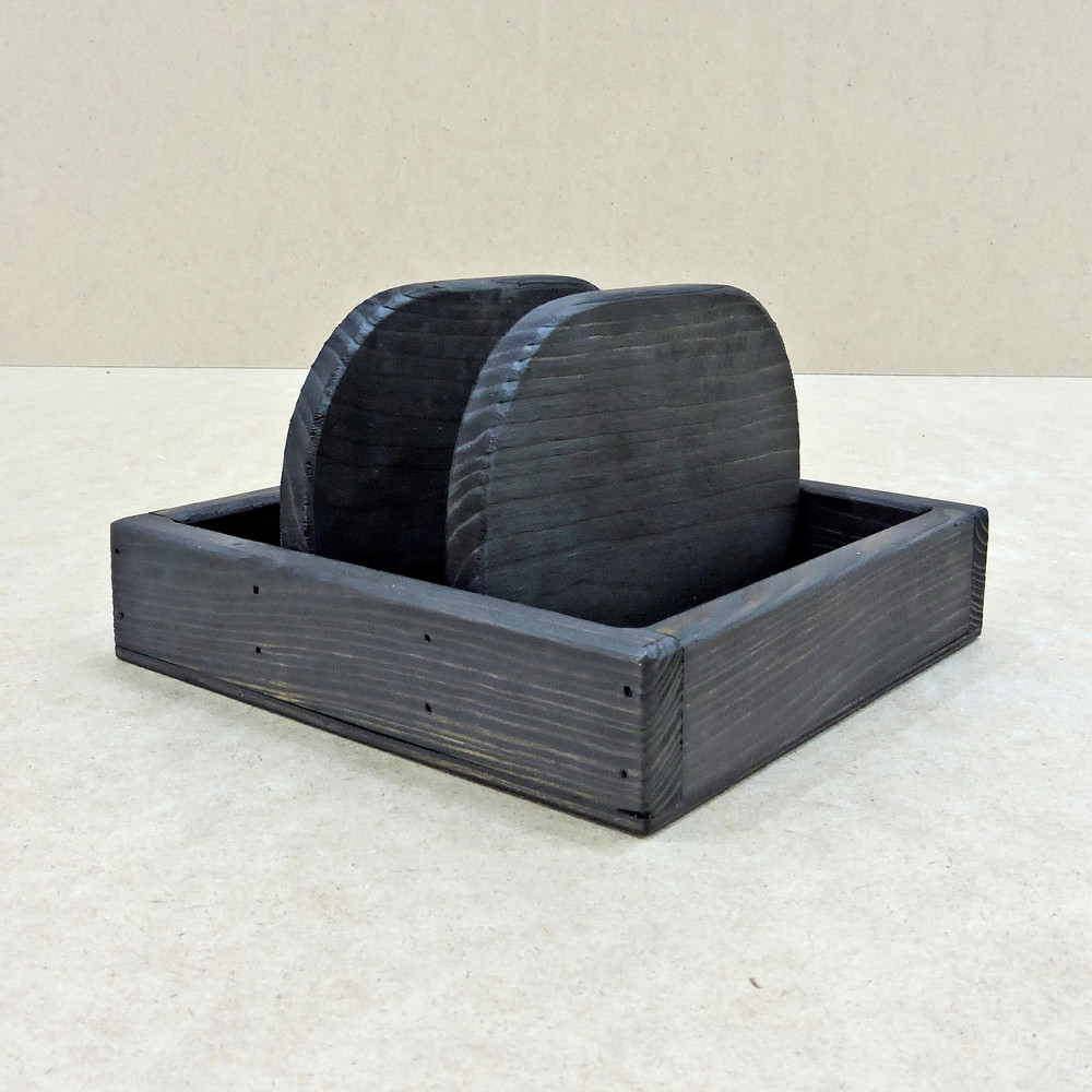 Салфетница 