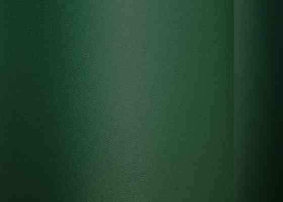 Шторная ткань из коллекции 