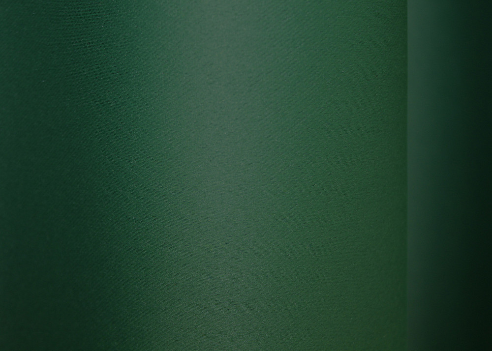 Шторная ткань из коллекции 