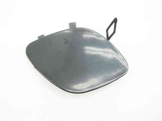 Mercedes-Benz  A2058850324 Нова кришка буксирувального гака переднього бампера C-Class W205 до рестайлу Одесса