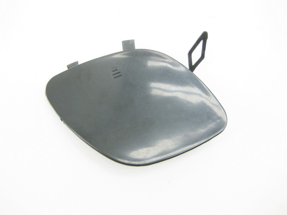 Mercedes-Benz  A2058850324 Нова кришка буксирувального гака переднього бампера C-Class W205 до рестайлу Одесса - изображение 5