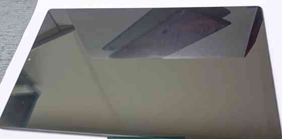 Планшет Lenovo TAB M10 FHD+ ( TB-X606F ) 128G Киев