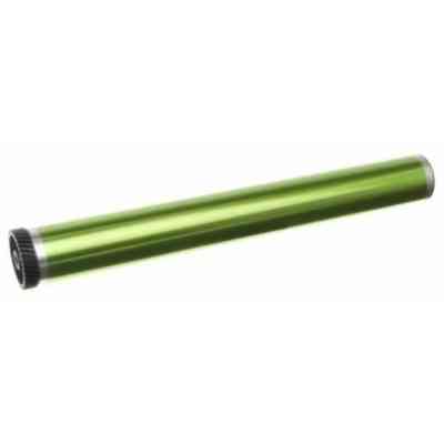 Фотобарабан Mitsubishi SAMSUNG ML-1630/1631/1660/SCX-3200 (11000/016105/DLC) Винница