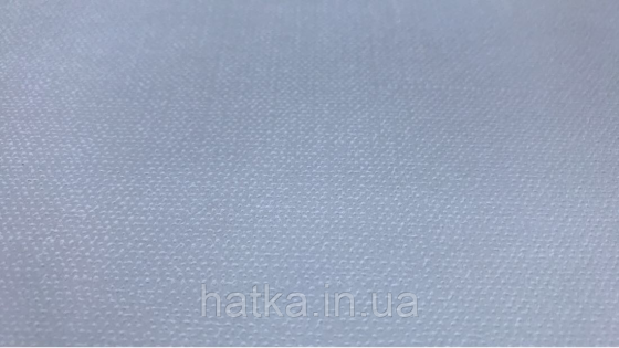 Флізелінові шпалери Khroma Mazurka Бельгія Київ