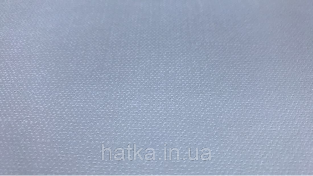 Флізелінові шпалери Khroma Mazurka Бельгія Київ - фото 3