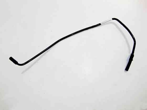 Mercedes-Benz  A2214713515 Вентиляційна трубка від паливного бака до абсорберу S-Class W221 Одеса