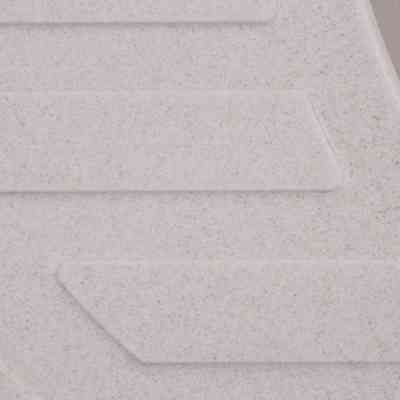 Мийка кухонна Kroner KompositCOL-6250 (CV027414) Вінниця