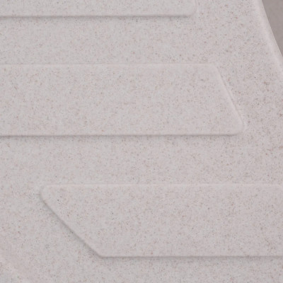 Мойка кухонная Kroner KompositCOL-6250 (CV027414) Винница - изображение 5