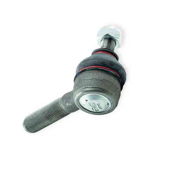 Наконечник тяги Сузукі Grant Jimny (98-) кермовий Мукачево