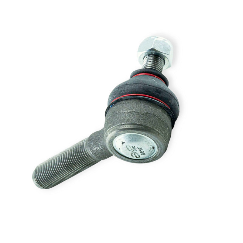 Наконечник тяги Сузукі Grant Jimny (98-) кермовий Мукачево - фото 1