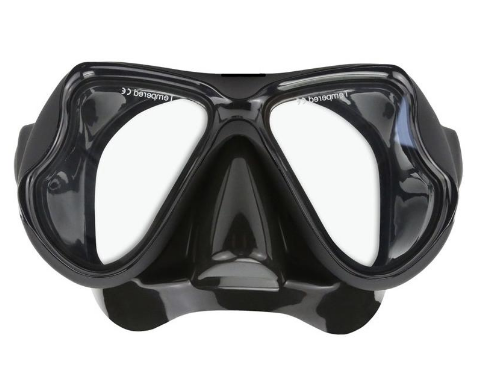 Маска Для Дайвинга Киев - изображение 1