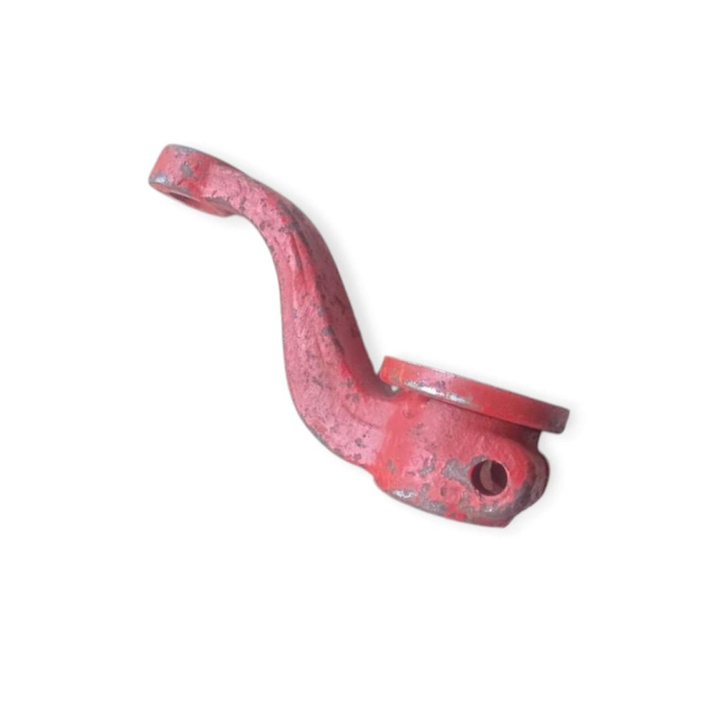 Сошка (короткая) Т-25 Мукачево - изображение 1