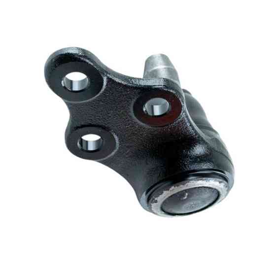 Кульова Chevrolet Evanda, Epica 97- опора Мукачево