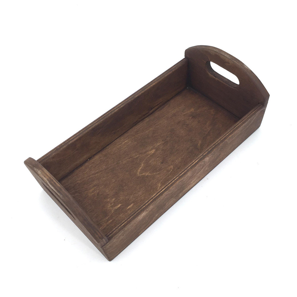 Хлібний лоток "Гарньє" капучино Миколаїв - фото 4