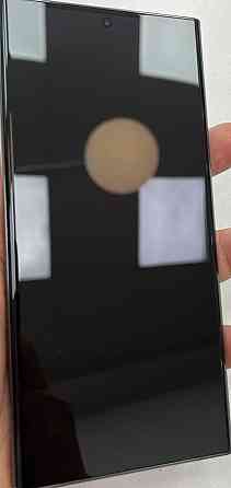 Смартфон Samsung Galaxy S23 Ultra SM-S918B/DS. Dual saim. Київ