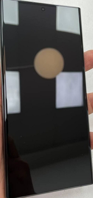 Смартфон Samsung Galaxy S23 Ultra SM-S918B/DS. Dual saim. Київ - фото 5
