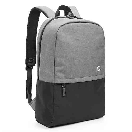 Рюкзак Tigernu 15.6" сірий Київ